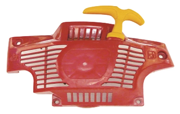 MOTORLU TESTERE STARTER KOMPLE HOMALİTE 4518 ürün görseli