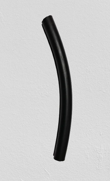 İLAÇLAMA EMİŞ HORTUMU UZUN ürün görseli