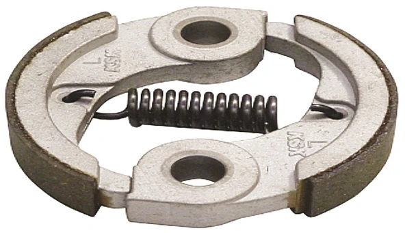 MOTORLU TIRPAN BALATA KAWASAKİ TH48/HONDA GX35 BRETOON ürün görseli