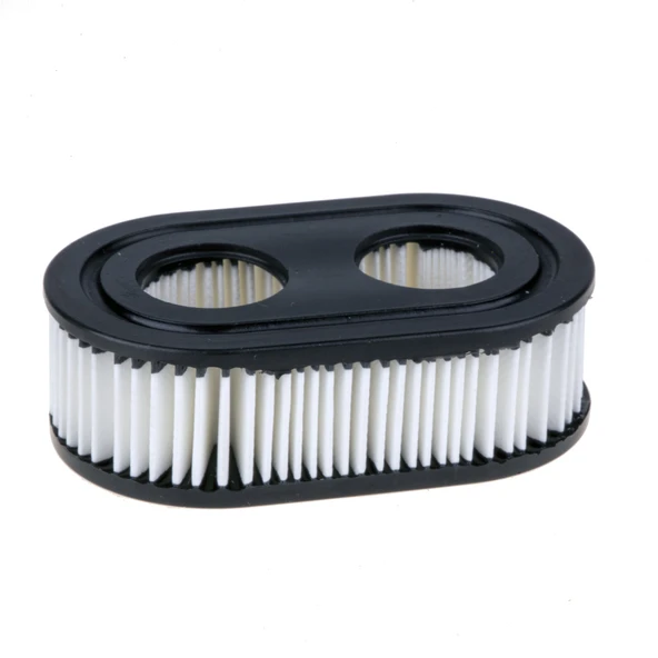 ÇİM BİÇME HAVA FİLTRESİ BRİGGS STRATTON  625/650/675EXI/500E - Resim 3