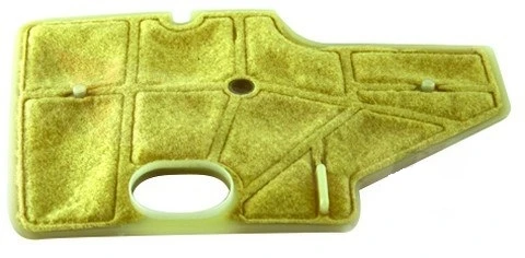 MOTORLU TESTERE HAVA FİLTRESİ STIHL 070/090/090AV ürün görseli