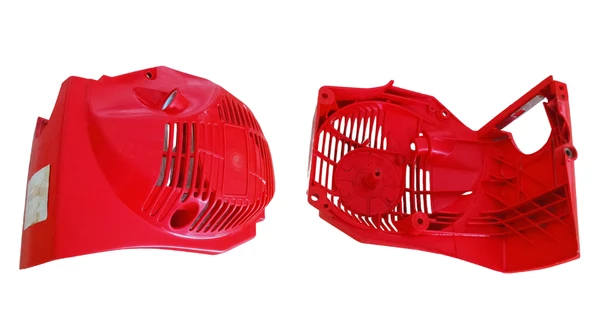 MOTORLU TESTERE STARTER BOŞ OLEOMAC 136 ürün görseli