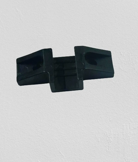 ÇİT BUDAMA BIÇAK TAKOZU ORJİNAL ürün görseli