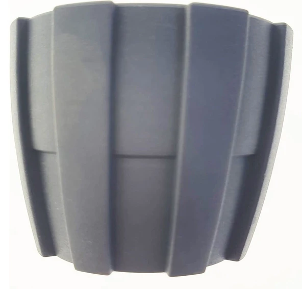 MOTORLU TIRPAN ŞAFT BORU BAĞLANTISI OLEOMAC/EFCO SIRT ORJİNAL ürün görseli