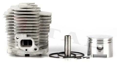 MOTORLU TIRPAN SİLİNDİR PİSTON KAWASAKİ TH48/HYXM58 44 MM İTAL ürün görseli