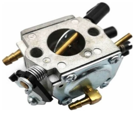 MOTORLU TESTERE KARBÜRATÖR OLEOMAC 947/952/GS520 ORJİNAL ürün görseli