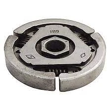 MOTORLU TESTERE BALATA STIHL 038/MS380/MS381 - Resim 3