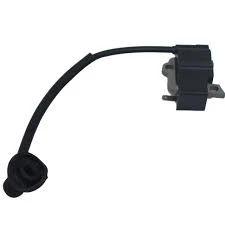 MOTORLU TESTERE BOBİN STIHL MS271 ORJİNAL - Resim 2