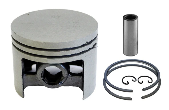 MOTORLU TESTERE PİSTON SEGMAN STIHL 038/50 MM ALP ürün görseli