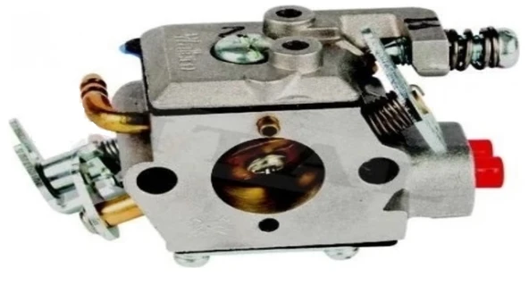 MOTORLU TESTERE KARBÜRATÖR OLEOMAC 937/GS370 ORJİNAL ürün görseli