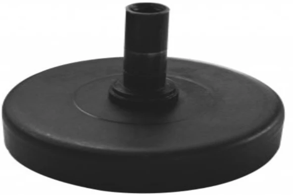 MOTORLU TIRPAN BALATA KOVANI HUSQVARNA 253R/553RS ORJİNAL ürün görseli