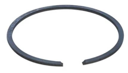 PİSTON SEGMANI 2,00 44 MM ALP
