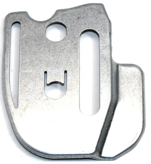 MOTORLU TESTERE BAR SACI HUSQVARNA 120II/235/236/236II/240/2238 SOL ORJİNAL - Resim 3