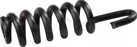 MOTORLU TESTERE AMORTİSÖR MC CULLOCH 484 YAY ürün görseli