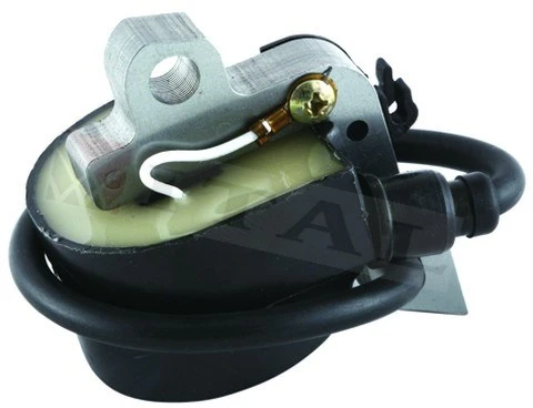MOTORLU TESTERE BOBİN STIHL 038/24/26/28/34/36/29/MS290/360/380/381 İTAL