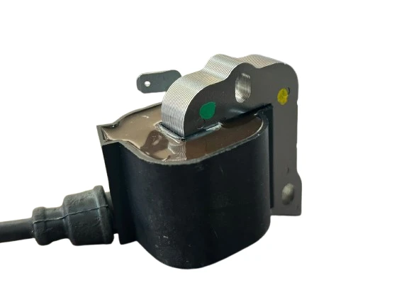 MOTORLU TESTERE BOBİN HUSQVARNA 55/61/268/272/625 ORJİNAL - Resim 2