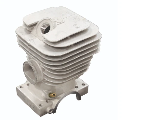 MOTORLU TESTERE SİLİNDİR BOŞ ZOMAX ZMC4003/41 MM ORJİNAL ürün görseli