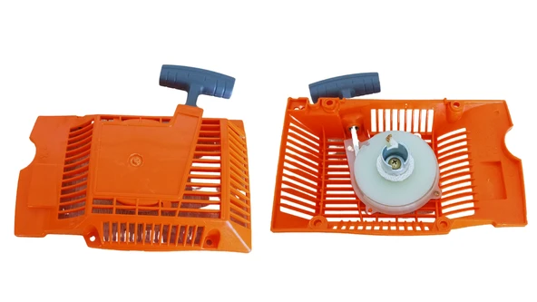 MOTORLU TESTERE STARTER KOMPLE HUSQVARNA 61 VETA - Resim 2