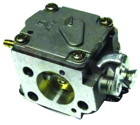 MOTORLU TESTERE KARBÜRATÖR HUSQVARNA 61/268 İTAL ürün görseli