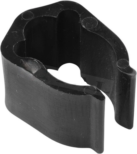 ÇİM BİÇME GAZ TELİ TUTUCU - Resim 2