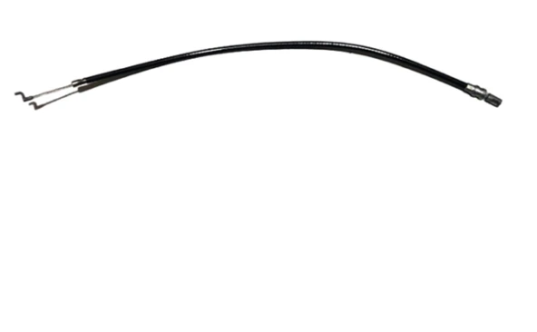 MOTORLU TIRPAN GAZ TELİ SIRT OLEOMAC SPARTA BP/42/44 KISA ORJİNAL ürün görseli