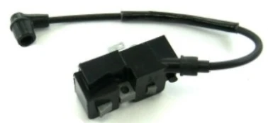 MOTORLU TESTERE BOBİN HUSQVARNA 340/345/346/350/353 ORJİNAL ürün görseli