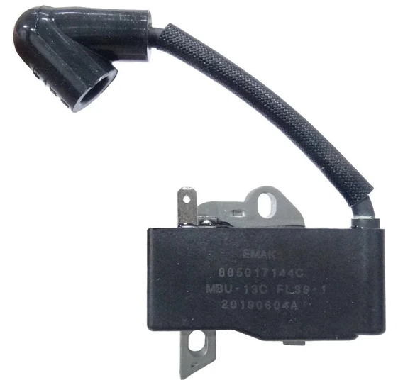 MOTORLU TESTERE BOBİN OLEOMAC 937/941C/GS440CX ORJİNAL ürün görseli