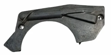 MOTORLU TESTERE FREN MUHAFAZA STIHL 290/390 - Resim 4