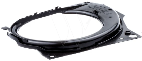 MOTORLU TESTERE STARTER ÇEMBERİ HUSQVARNA 385XP/390XP ORJİNAL - Resim 3