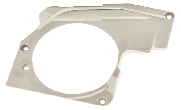 MOTORLU TESTERE FREN MUHAFAZA STIHL 660