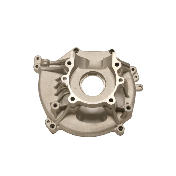 MOTORLU TIRPAN KARTER BG-CG430/520 SAĞ VOLANT TARAFI ürün görseli