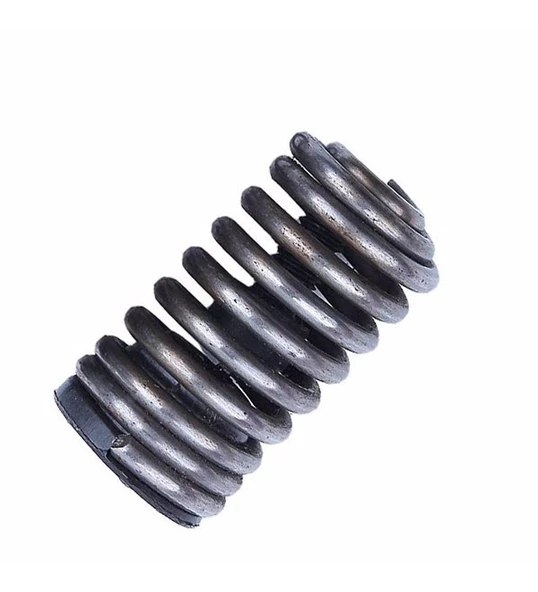 MOTORLU TESTERE AMORTİSÖR HUSQVARNA 235/236/240/120II/941CX ÜST ÖN OLEOMAC - Resim 2