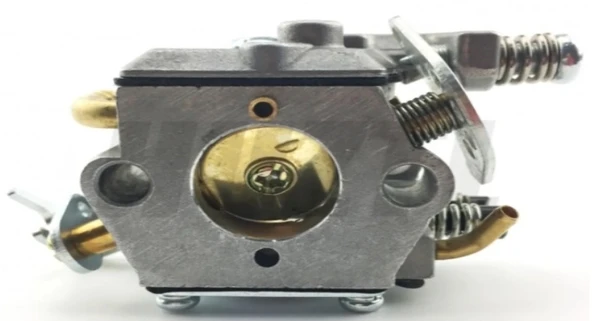 MOTORLU TESTERE KARBÜRATÖR OLEOMAC 941CX/GS440/GS451/GS41 ORJİNAL - Resim 3