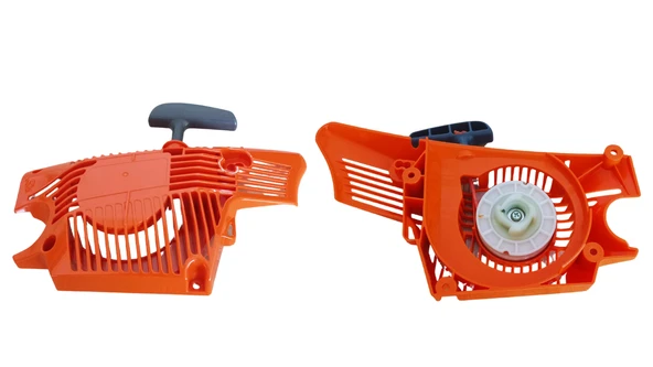 MOTORLU TESTERE STARTER KOMPLE OLEOMAC GSH 51/56 ORJİNAL ürün görseli