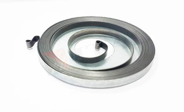 MOTORLU TESTERE ZEMBEREK HYUNDAI HMT550/552/560/562/600/859 ALT İNCE ORJİNAL - Resim 2