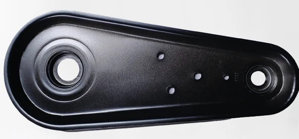 ÇAPA ZİNCİR SACI PUBERT VARİO SOL ORJİNAL ürün görseli 1