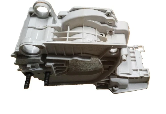 MOTORLU TESTERE KARTER ( BLOK ) DATSU TM4100 ürün görseli