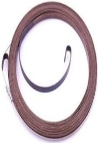 MOTORLU TIRPAN ZEMBEREK HUSQVARNA 143RII/541RS ORJİNAL - Resim 2