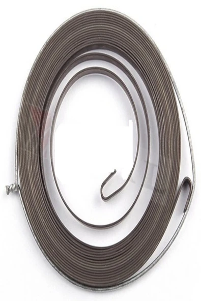 MOTORLU TIRPAN ZEMBEREK STIHL FS60/80 HS60/BG61 İTAL - Resim 2