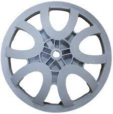 ÇAPA KASNAK BÜYÜK VARİO ORJİNAL ürün görseli