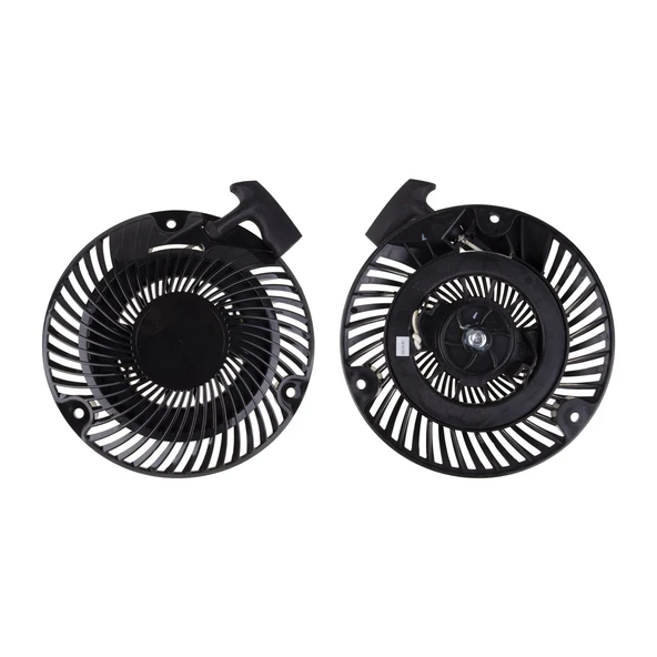 MOTORLU TIRPAN KABZE KOMPLE PALMERA BC520A ORJİNAL - Resim 3