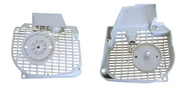 MOTORLU TESTERE STARTER KOMPLE STIHL 021/023/025 BOŞ ürün görseli