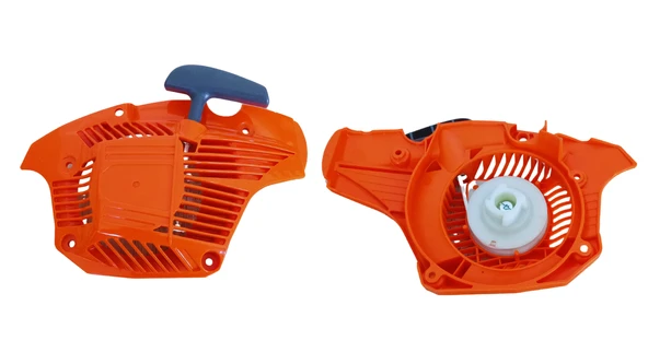 MOTORLU TESTERE STARTER KOMPLE OLEOMAC GS35/350 ORJİNAL ürün görseli