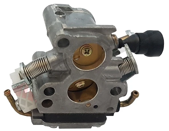 MOTORLU TESTERE KARBÜRATÖR HUSQVARNA 235/236/240/120/2238 İTAL ürün görseli