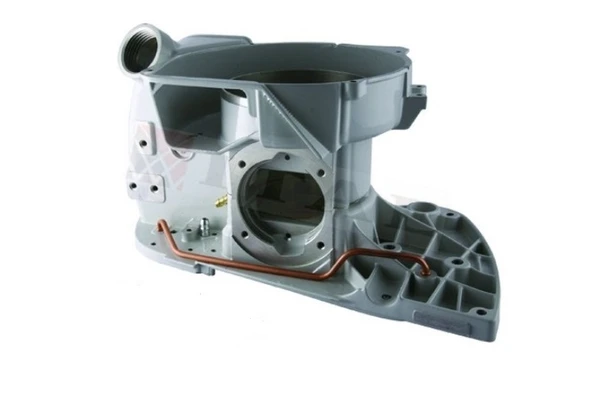 MOTORLU TESTERE KARTER ( BLOK ) STIHL 070/090 ürün görseli