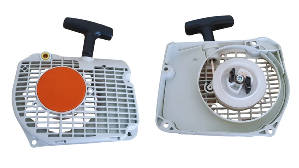 MOTORLU TESTERE STARTER KOMPLE STIHL 034/036/MS360 - Resim 2