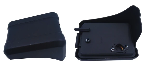 ÇİM BİÇME HAVA FİLTRESİ OLEOMAC KOMPLE K700/800 ORJİNAL ürün görseli