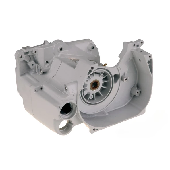 MOTORLU TESTERE KARTER ( BLOK ) STIHL MS380/381 VETA - Resim 2