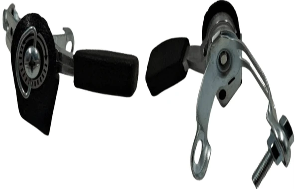 ÇAPA BENZİNLİ GAZ KOLU CIRCIRLI ürün görseli