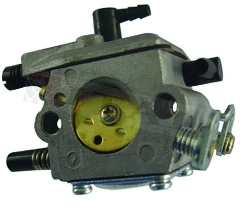 MOTORLU TESTERE KARBÜRATÖR HYUNDAI 650/700/760 ORJİNAL ürün görseli